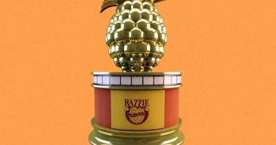 Mâm Xôi Vàng lần thứ 41 - Điểm mặt những cái tên được Mâm Xôi "gọi hồn"