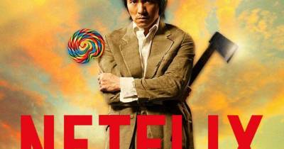 [Tổng Hợp] 9 dấu ấn kinh điển của Châu Tinh Trì có thể được tìm thấy trên Netflix