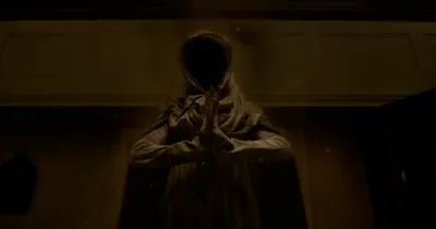NSX Sam Raimi tái xuất với phim kinh dị mới Ấn Quỷ (Unholy)