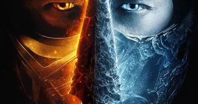Mortal Kombat: Cuộc Chiến Sinh Tử - "Tất tần tật" về giải đấu Mortal Kombat huyền thoại