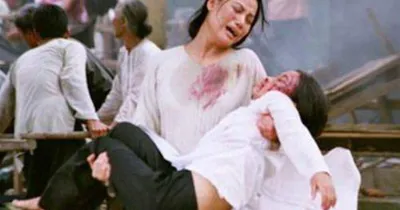 [Tổng Hợp] 9 Phim Việt Nam trên Netflix đáng xem nhất
