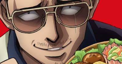 Netflix công bố 40 dự án anime trong năm nay tại sự kiện trực tuyến Anime Japan 2021