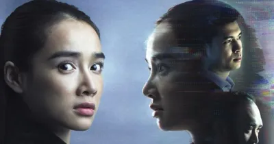 [REVIEW] Song Song