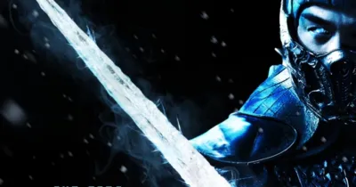 Mortal Kombat: Cuộc Chiến Sinh Tử - Hồ sơ nhân vật