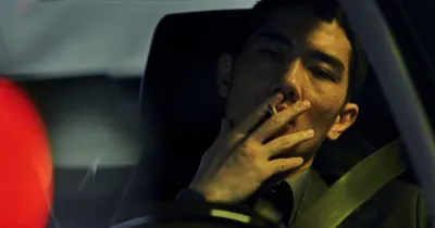 Đêm Nơi Thiên Đường (Netflix) - 5 Lý do không thể bỏ qua bộ phim