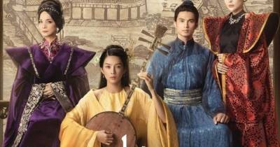 Cậu Vàng, Kiều, Kiều@ - Kịch bản và cú sẩy chân sáng tạo