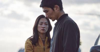 [REVIEW] Night In Paradise (Đêm Nơi Thiên Đường) - Máu me, bạo lực và nỗi cô đơn