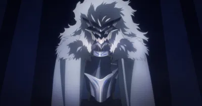 Fate/Grand Order: Thánh Địa Bàn Tròn Camelot - Phần 1: Wandering; Agaterm - Trình làng những Anh Linh hội tụ trong phim