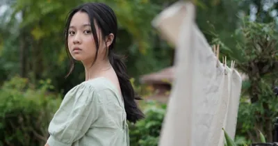Bóng Đè (2021) - Ra mắt tại 25 thị trường quốc tế