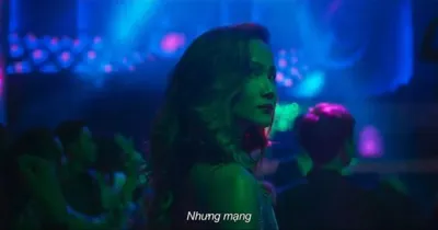 578: Phát Đạn Của Kẻ Điên - Dự án hành động chính thức tung trailer, poster, ngày khởi chiếu