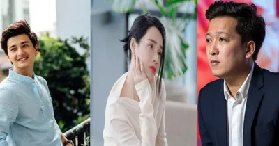 Điểm mặt những nghệ sĩ Việt mang tiếng mắc bệnh ngôi sao