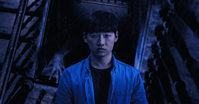 [REVIEW] Con Lắc Tà Thuật