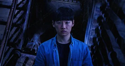 [REVIEW] Con Lắc Tà Thuật