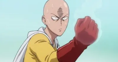 [Tổng Hợp] Những Anime đáng xem nhất trên Netflix (Phần 1)