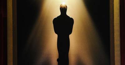 Giải Oscar lần thứ 93 (2021) - Danh sách người chiến thắng