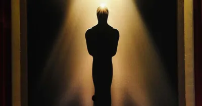 Giải Oscar lần thứ 93 (2021) - Danh sách người chiến thắng
