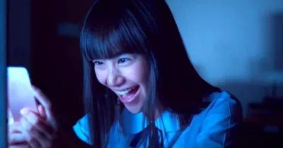 [REVIEW] Girl From Nowhere 2 (Cô Gái Đến Từ Hư Vô) - Gai góc, đen tối nhưng không kém phần sâu sắc