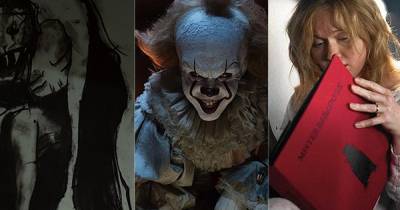 Cẩm nang sống sót trong phim kinh dị (Phần 1) - 6 Điều ngây thơ của trẻ em "được" kinh dị hóa trong Hollywood