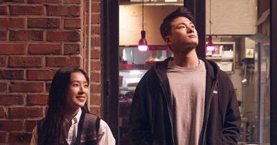 4 lý do để xem Double Patty - bộ phim có Irene (Red Velvet) đóng chính