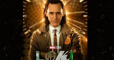 [RECAP] Loki (Tập 1) - Một khởi đầu hợp lý dành cho Vị thần lừa lọc
