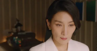 [RECAP] Mine tập 13,14 - Sự thật đằng sau cái chết của Han Ji Yong dần được phơi bày