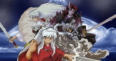 [TỔNG HỢP] 5 Movie anime hay ho để "cày" mùa cách ly