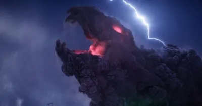 Loki (2021) - Nguồn gốc thực thể Alioth trong tập 5
