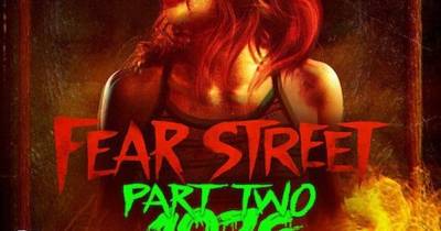 [REVIEW] Fear Street Part 2: 1978 - Chương 2 dùng lại công thức cũ nhưng gay cấn và kịch tính đến cùng!