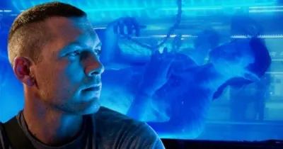 Dàn cast của Avatar 2: Tất cả những anh hùng và phản diện đã được xác nhận