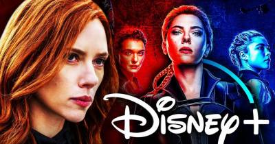 Scarlett Johansson kiện Disney - Vụ kiện có thể thay đổi Hollywood trong thời đại streaming?