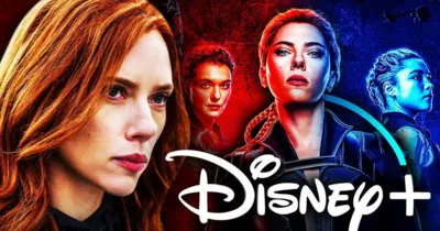 Scarlett Johansson kiện Disney - Vụ kiện có thể thay đổi Hollywood trong thời đại streaming?