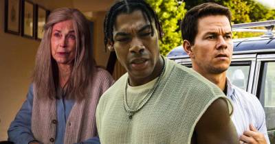 Xếp hạng những bộ phim kinh dị của M. Night Shyamalan