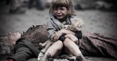 Phát Đài Brest - Nhân chứng tội ác của Phát xít Đức