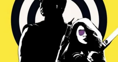 Hawkeye (Disney+) - 9 Điều về thầy trò Hawkeye fan mong mỏi sẽ được lên phim