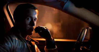 [REVIEW] Drive (Netflix) - Kiểu phim hành động chúng ta không được thấy nhiều nữa!