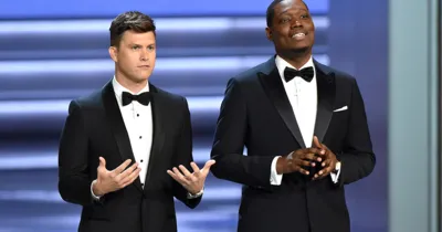 Emmy 2018 – Thiếu điểm nhấn từ đội ngũ sản xuất và một chiến thắng hoàn toàn bất ngờ
