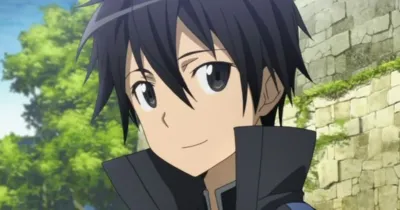 10 ý tưởng ngày càng cliché của anime cần cho đi thật xa (Phần 1)