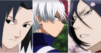 10 ý tưởng ngày càng cliché của anime cần cho đi thật xa (Phần 2)