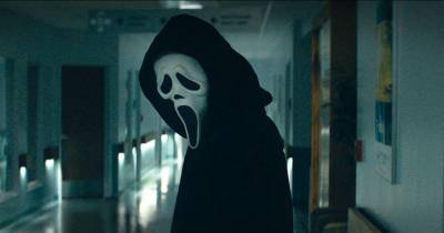 Scream 5 (2022) - Vài điều bạn cần biết về bộ phim