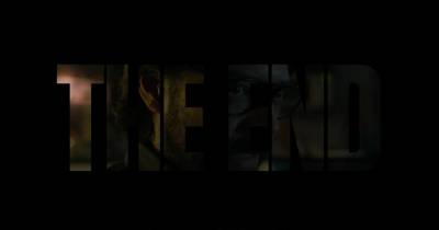 Money Heist (Netflix) - Phần 2 của mùa 5 tung teaser, đánh dấu lần tái xuất cuối cùng của nhóm trộm