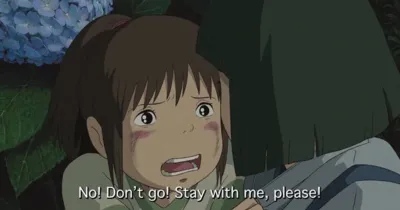 [TỔNG HỢP] Những lời hứa mãi còn dang dở trong anime