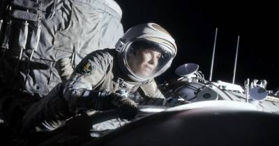 Những cú long take đáng nhớ nhất trong lịch sử điện ảnh (Phần 2)