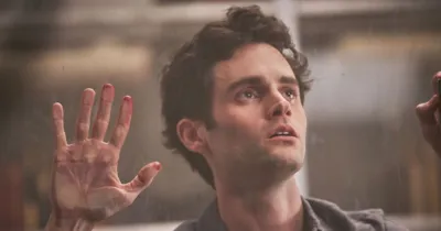 [Cảm Nhận] You (Netflix) - Những yếu tố tạo nên một kẻ giết người không hoàn hảo