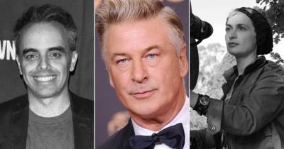Alec Baldwin đối mặt tình hình pháp lý không mấy khả quan sau vụ nổ súng chết người