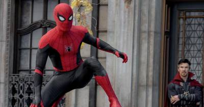 Spider-Man: No Way Home (2021) - Cơ hội để MCU sửa chữa khuyết điểm lớn nhất của Người Nhện