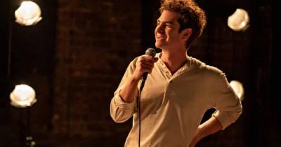 [REVIEW] Tick, Tick…Boom! (Netflix) - Một bộ phim nhạc kịch truyền cảm hứng sống cho mọi thế hệ