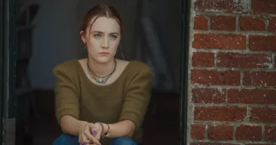 Vượt qua Toy Story 2, Lady Bird được đánh giá hay nhất trên Rotten Tomatoes