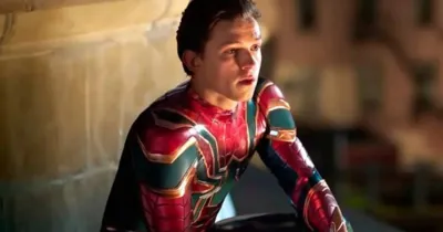 [TỔNG HỢP] Spider-Man và những nhân vật không còn nhà để về trên phim
