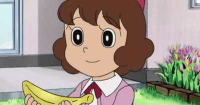 Doraemon: Stand By Me 2 (Netflix) - 5 Chi tiết gọi tuổi thơ về xuất hiện trong phim