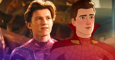 Spider-Man: No Way Home - 5 Khả năng Nhện Nhí đã mở ra cho MCU